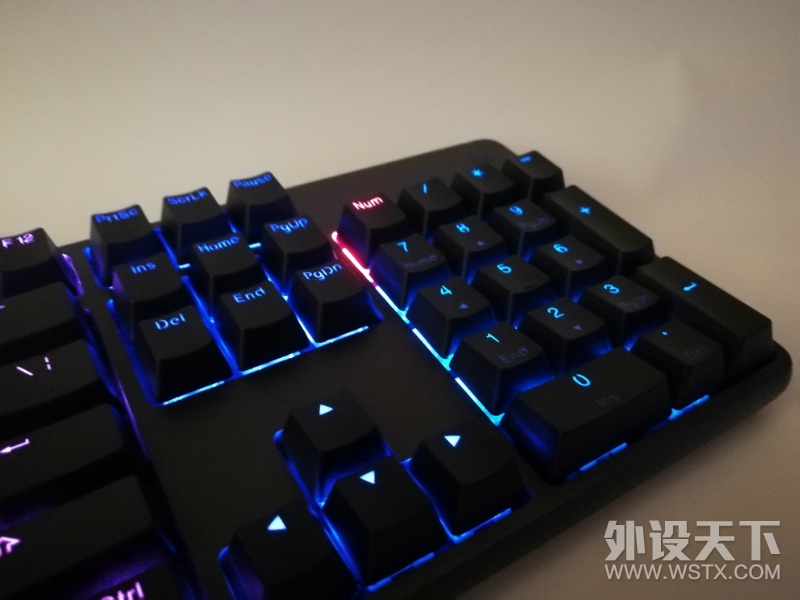 ڲ⡿е뱡ĤĺСϷ̡
