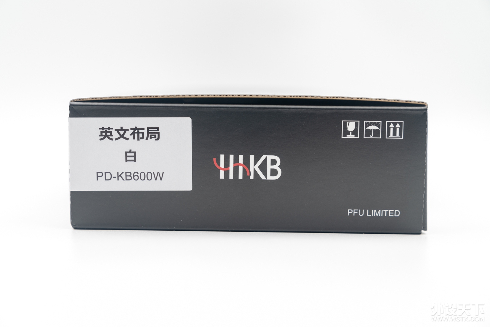 HHKB Professional BTԱRealforceָΣ