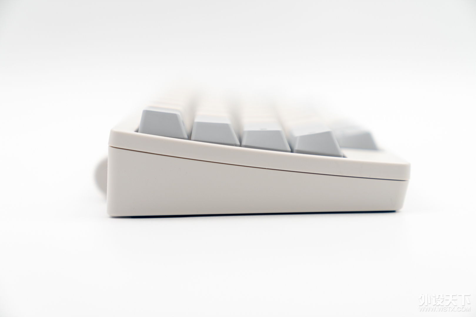 HHKB Professional BTԱRealforceָΣ