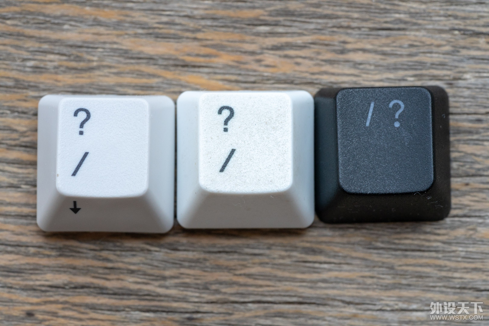 HHKB Professional BTԱRealforceָΣ