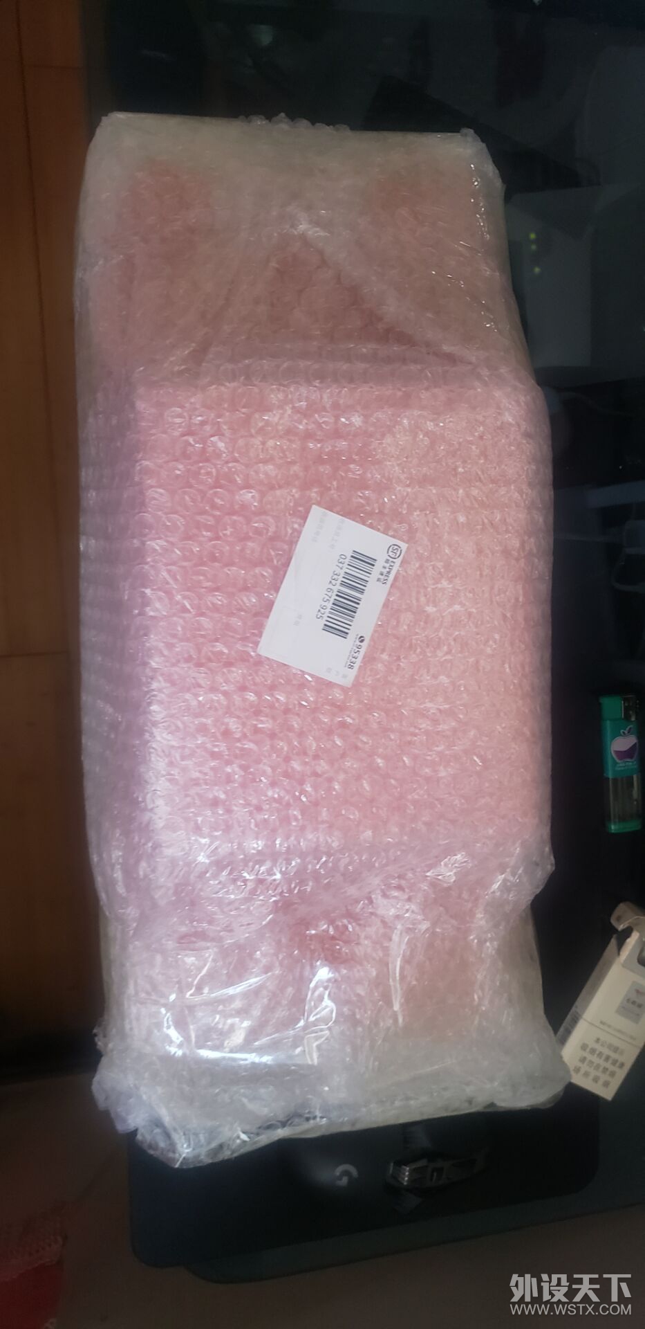 ganss alt71ģ�黯������̿�������