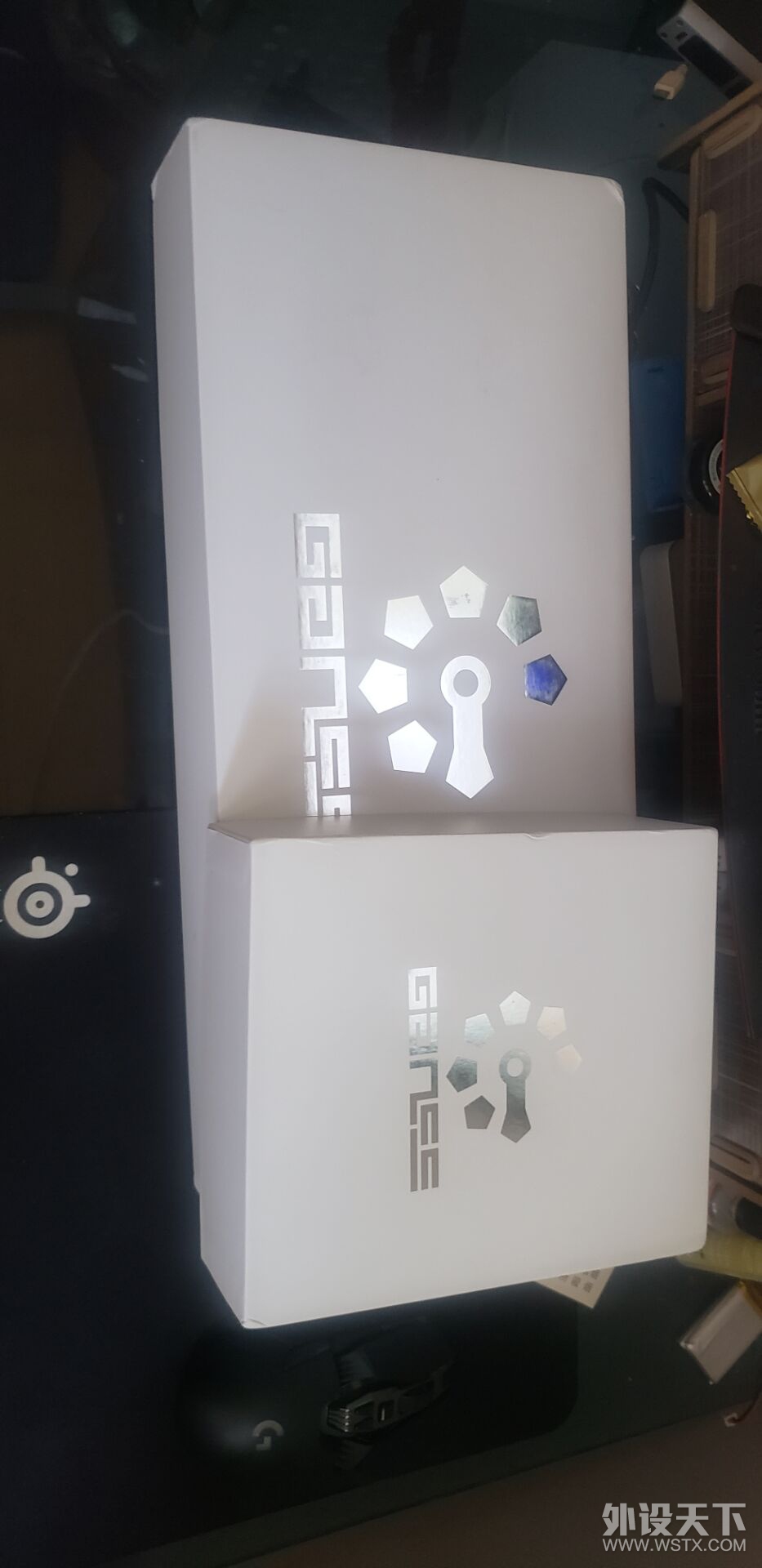 ganss alt71ģ�黯������̿�������