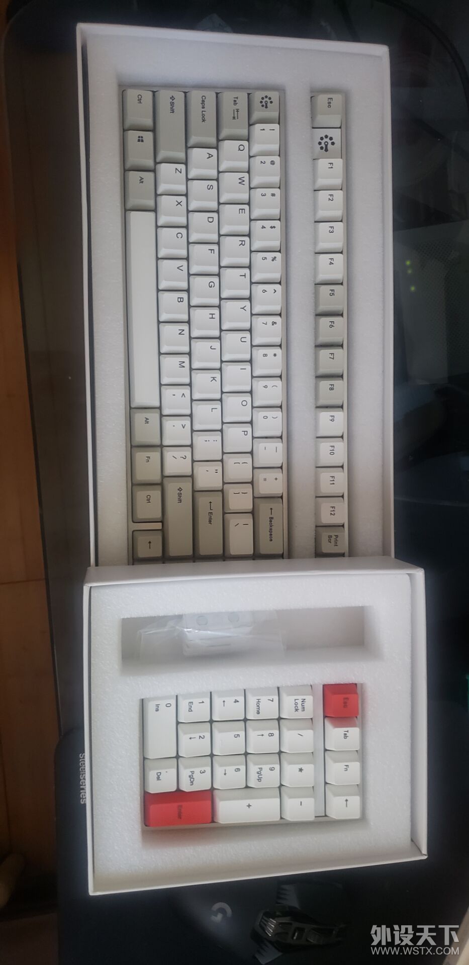 ganss alt71ģ�黯������̿�������