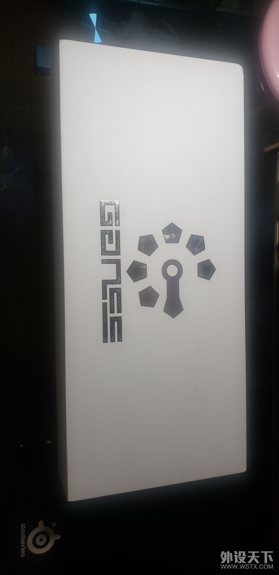 ganss alt71ģ�黯������̿�������