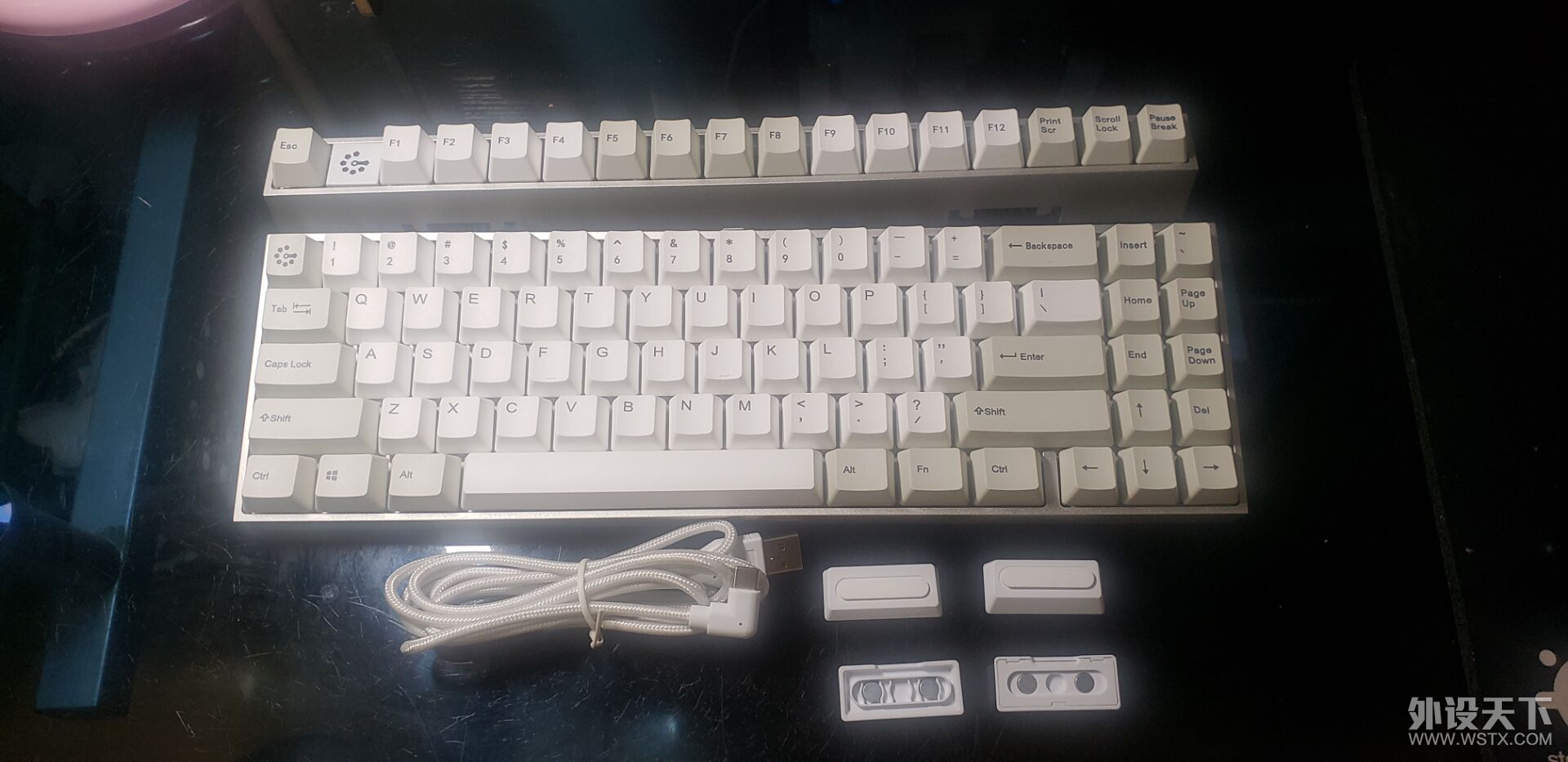 ganss alt71ģ�黯������̿�������