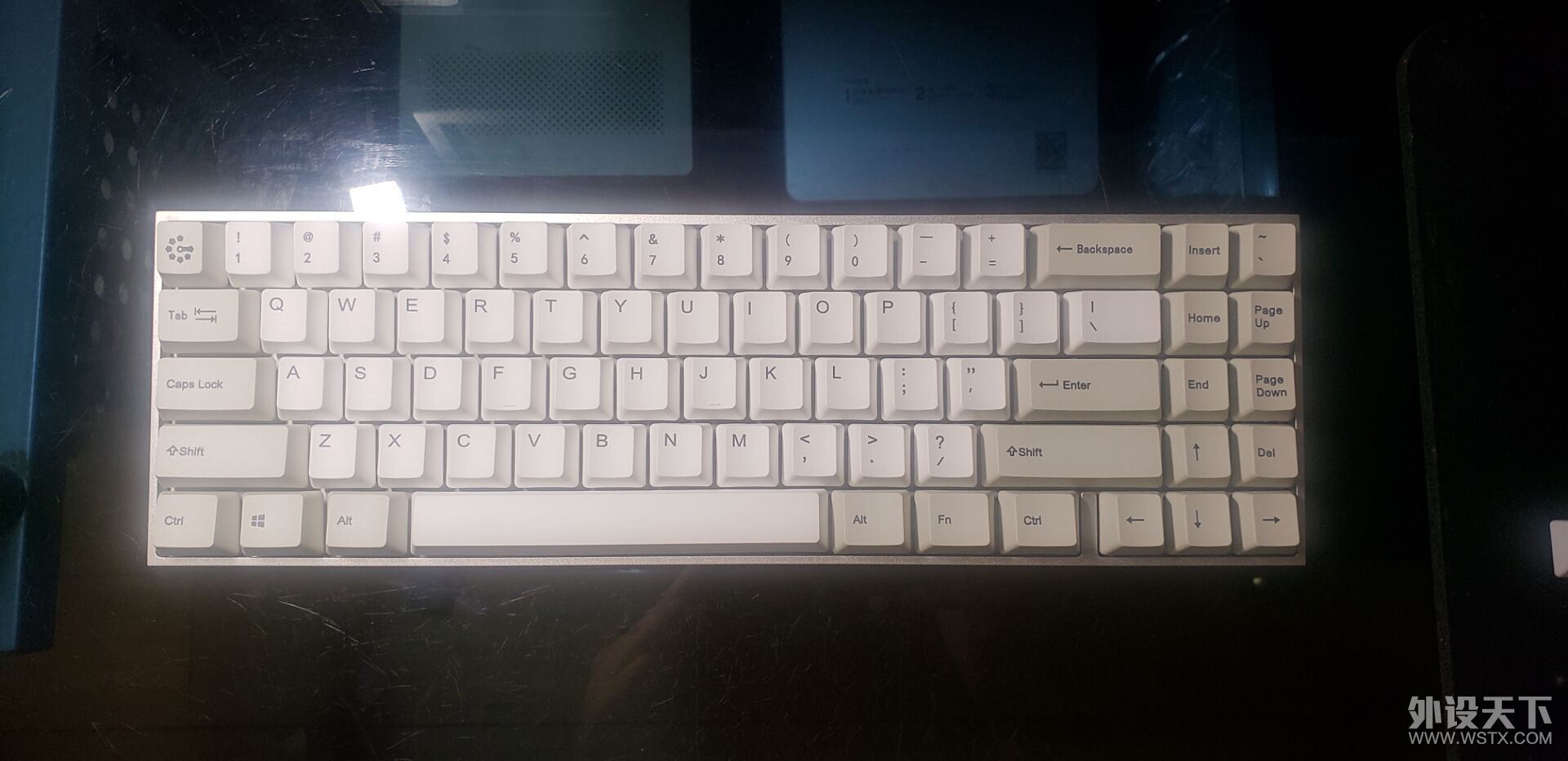 ganss alt71ģ�黯������̿�������