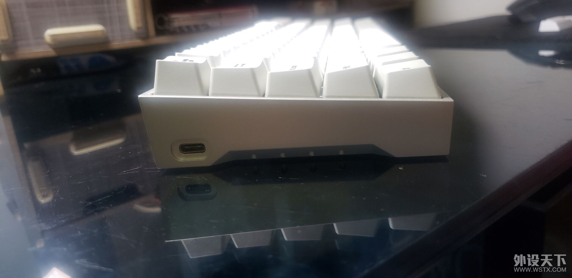 ganss alt71ģ�黯������̿�������