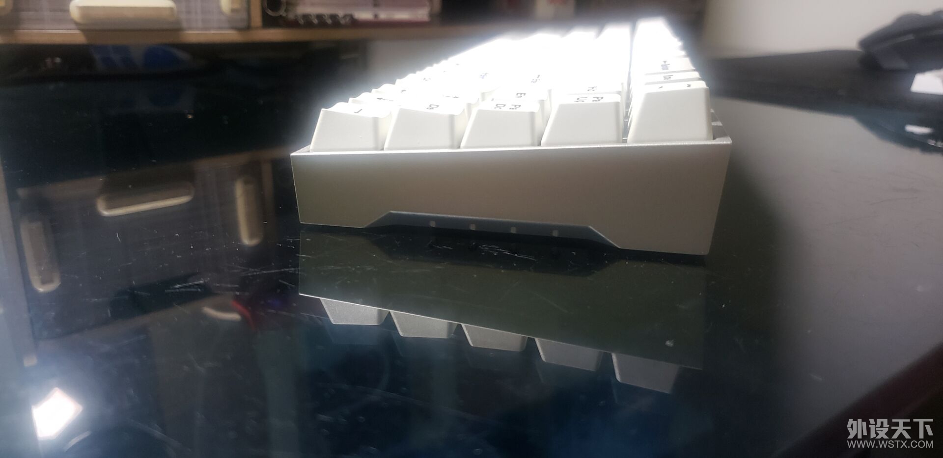 ganss alt71ģ�黯������̿�������