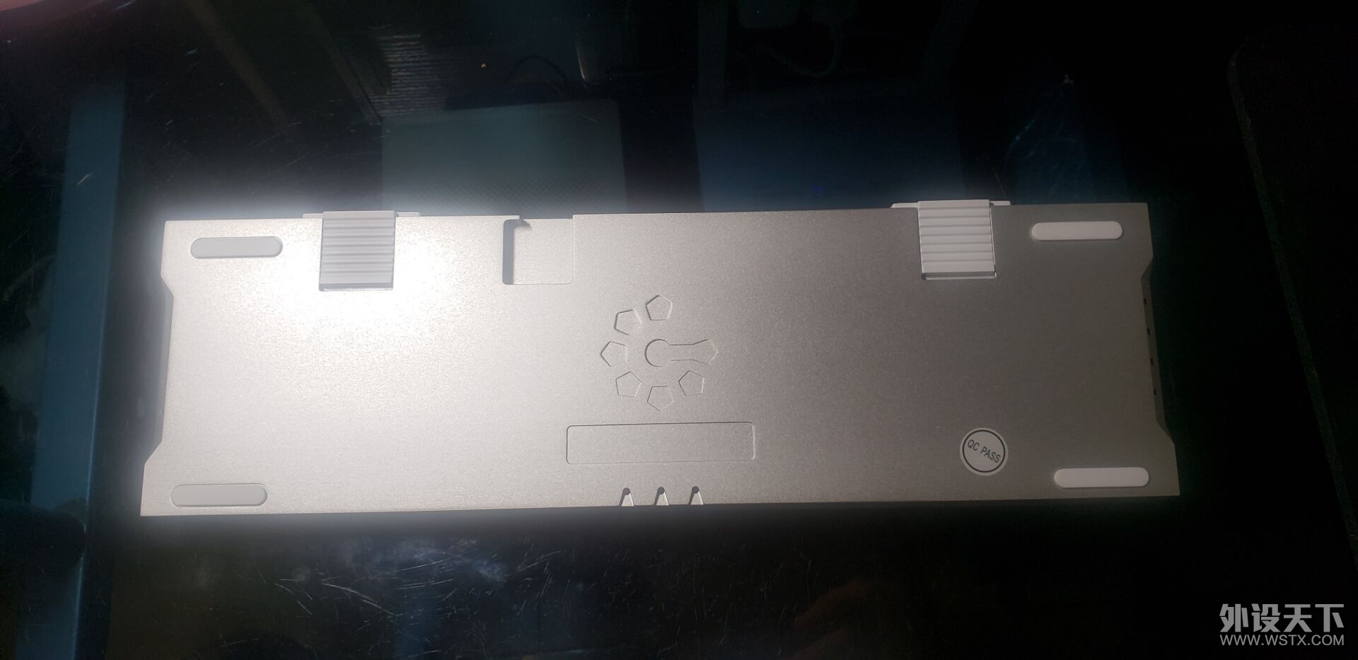 ganss alt71ģ�黯������̿�������