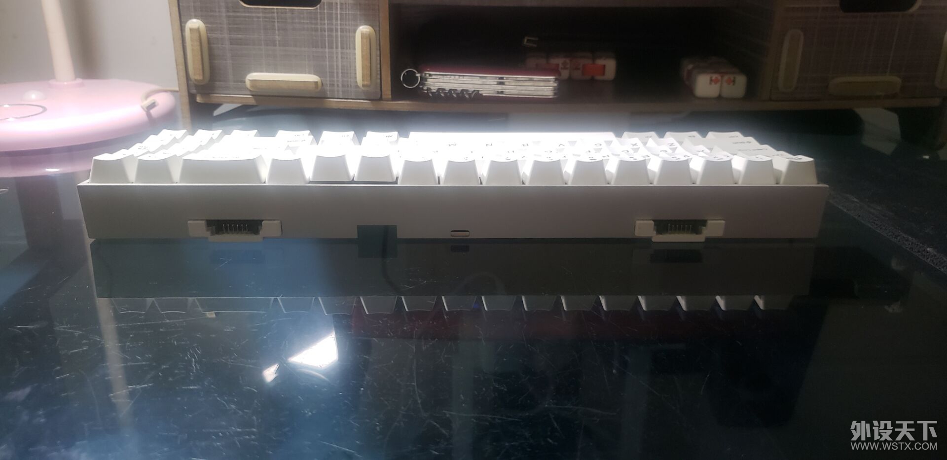 ganss alt71ģ�黯������̿�������