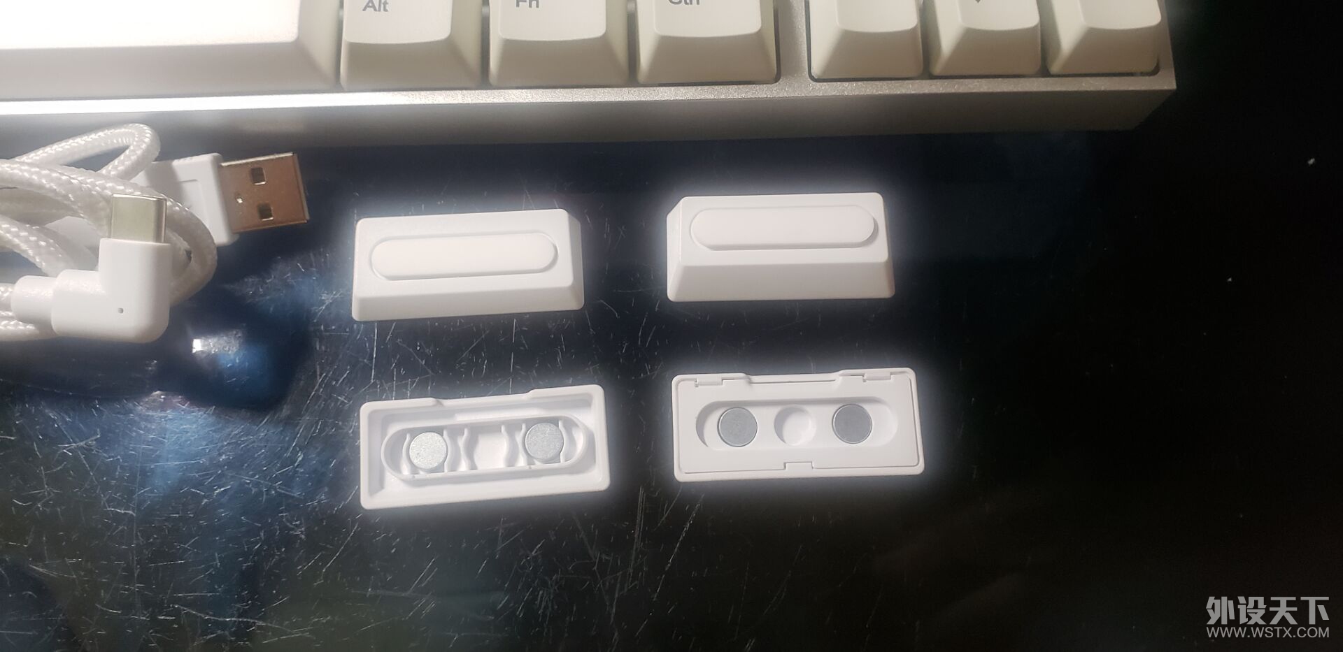 ganss alt71ģ�黯������̿�������