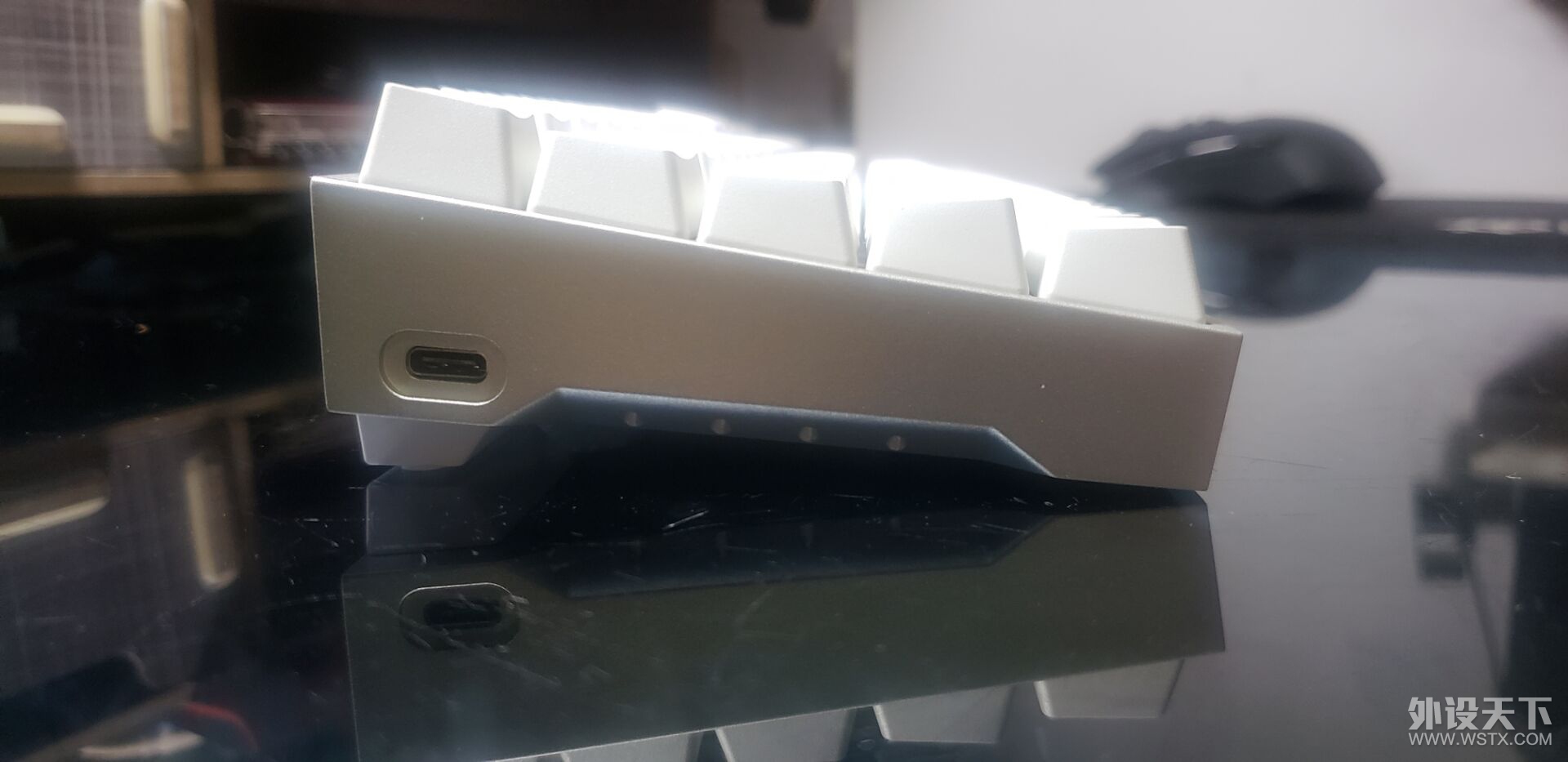 ganss alt71ģ�黯������̿�������