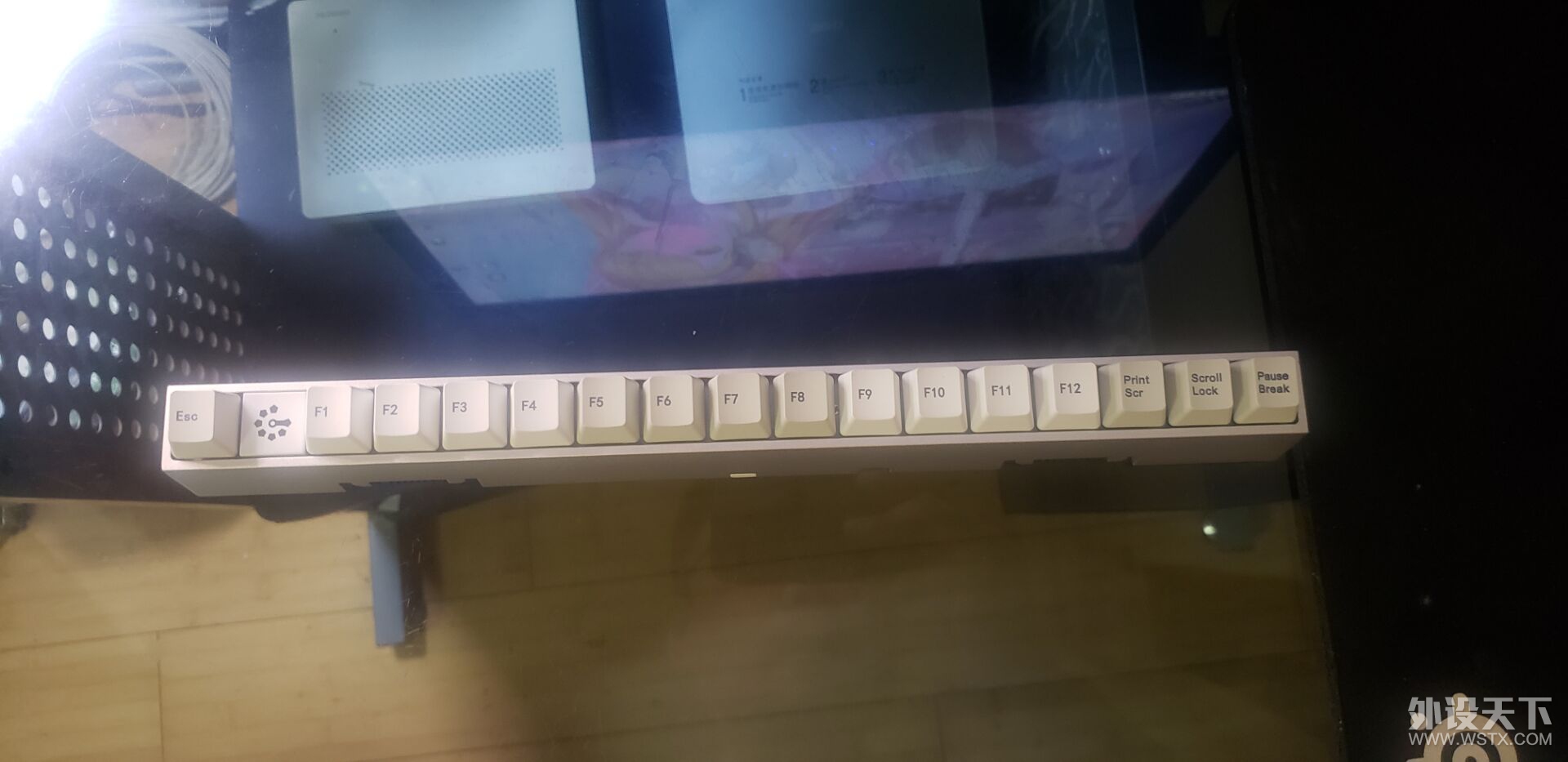 ganss alt71ģ�黯������̿�������