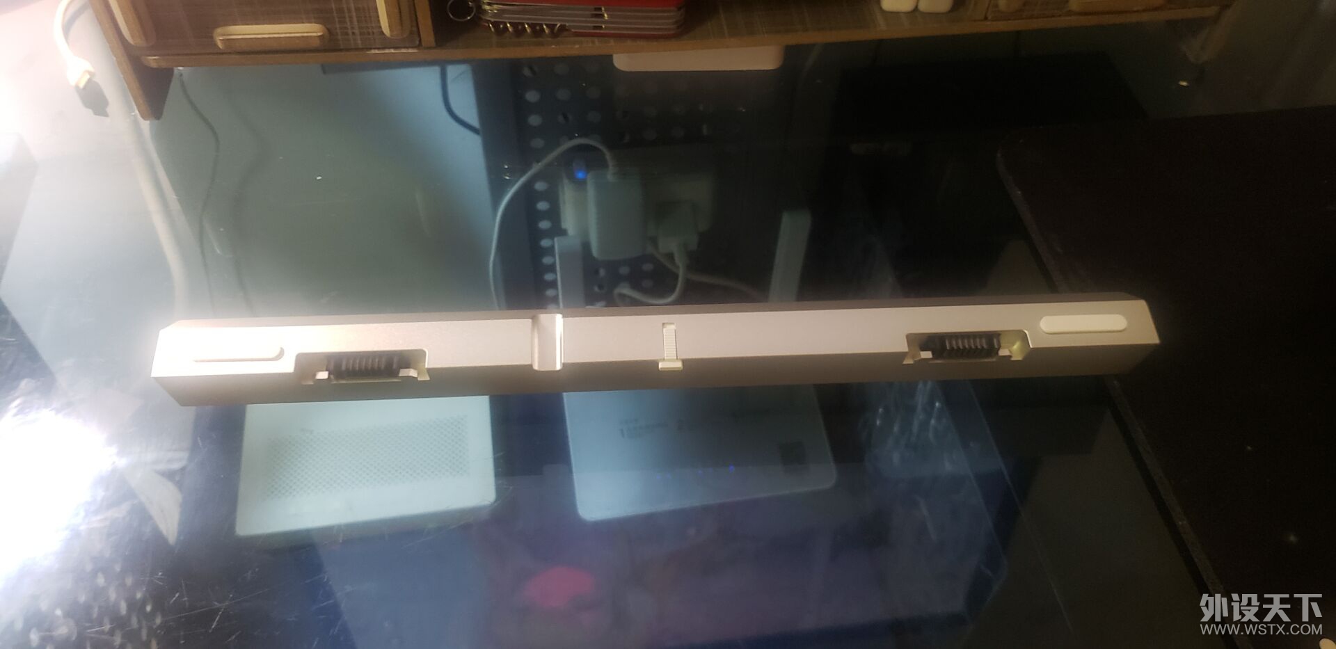 ganss alt71ģ�黯������̿�������