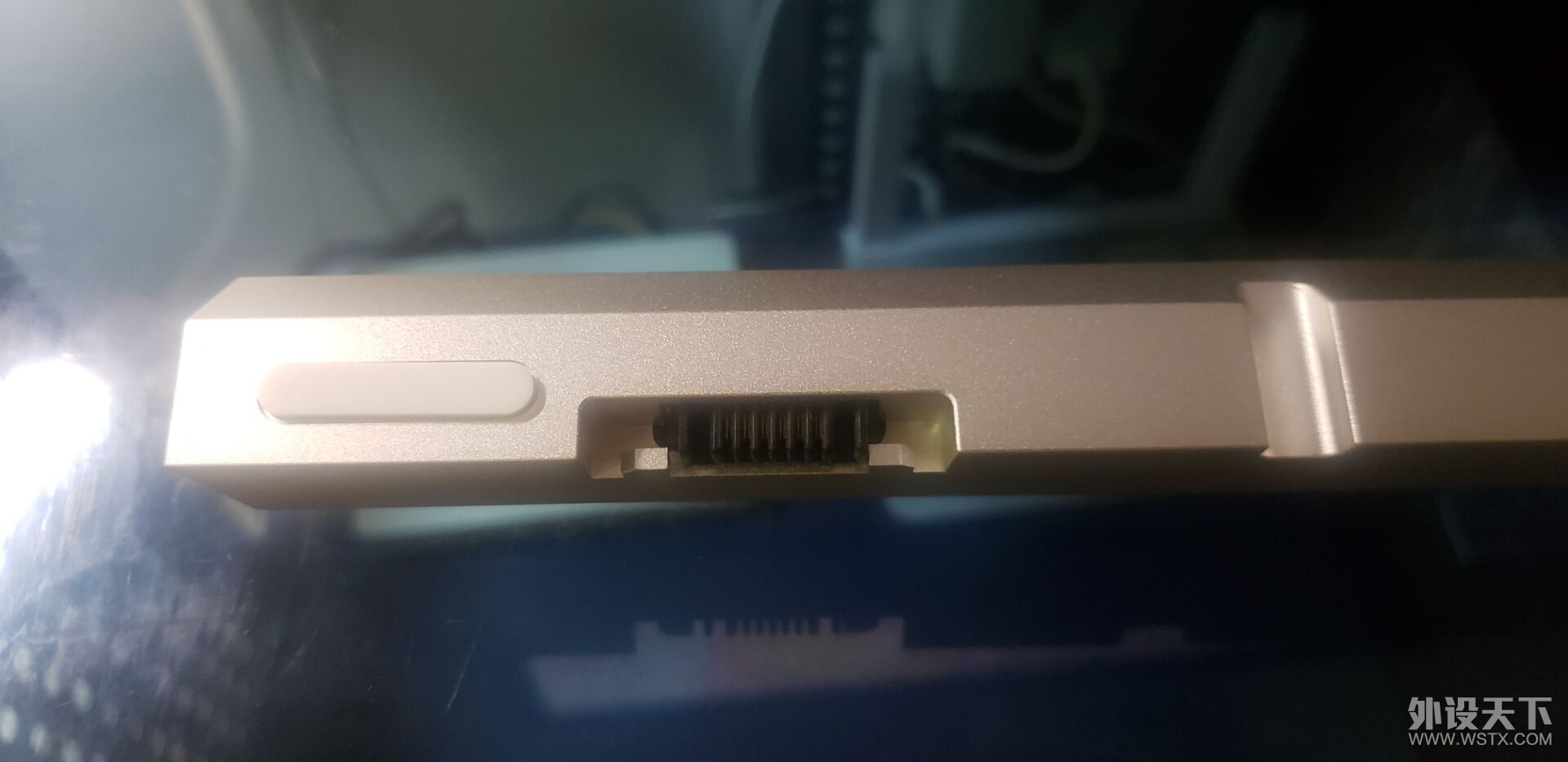 ganss alt71ģ�黯������̿�������