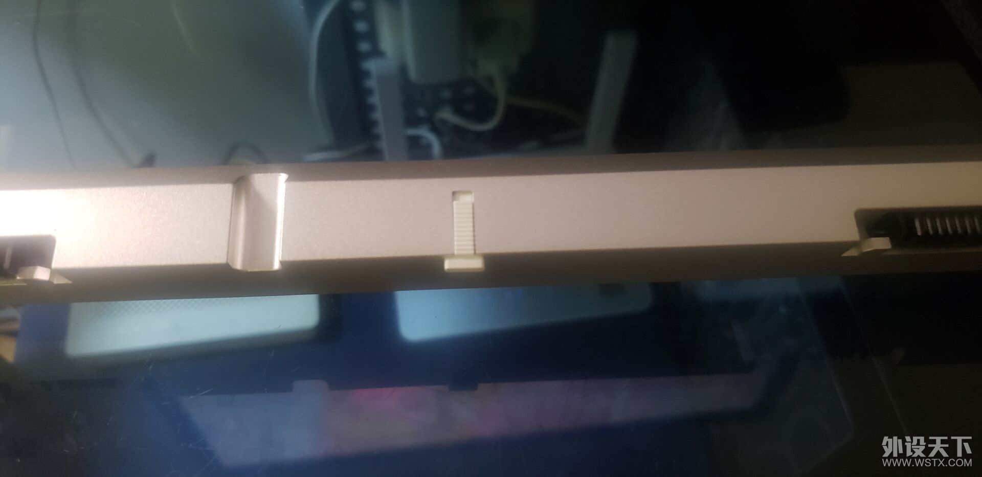 ganss alt71ģ�黯������̿�������