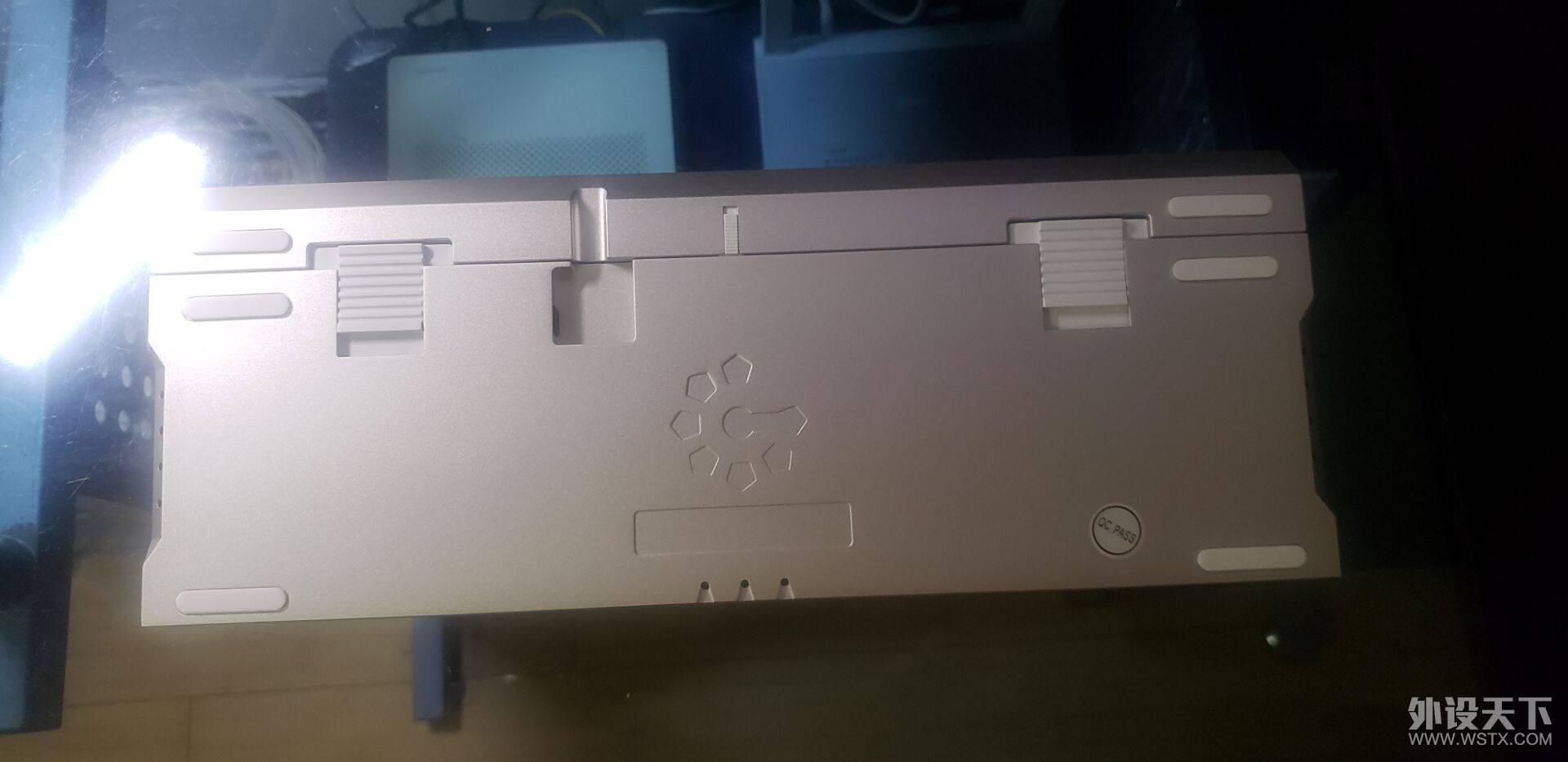 ganss alt71ģ�黯������̿�������