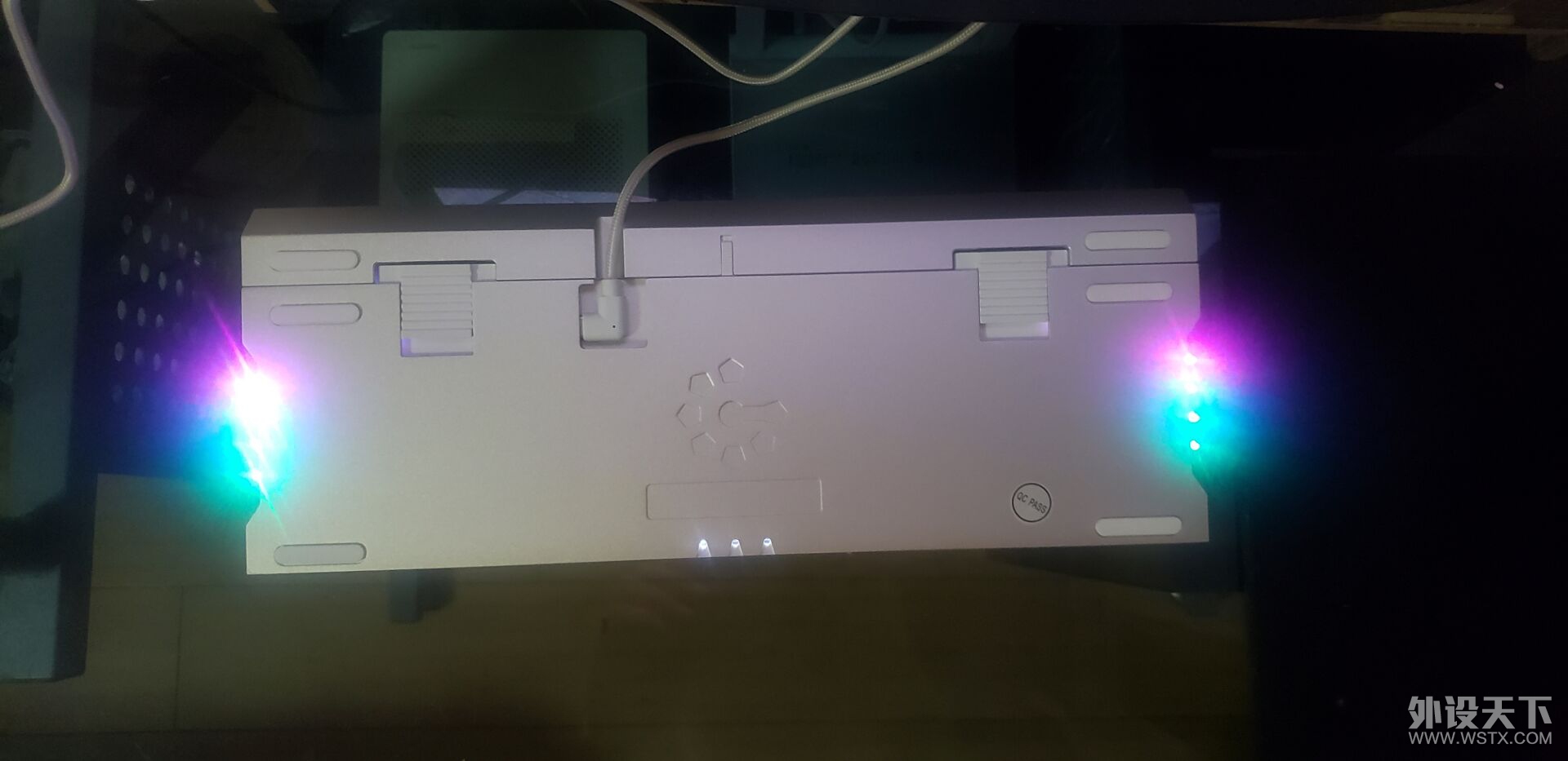 ganss alt71ģ�黯������̿�������