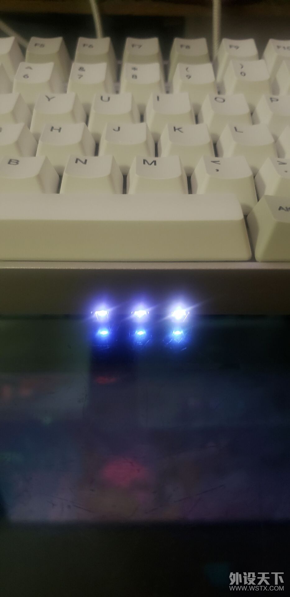 ganss alt71ģ�黯������̿�������