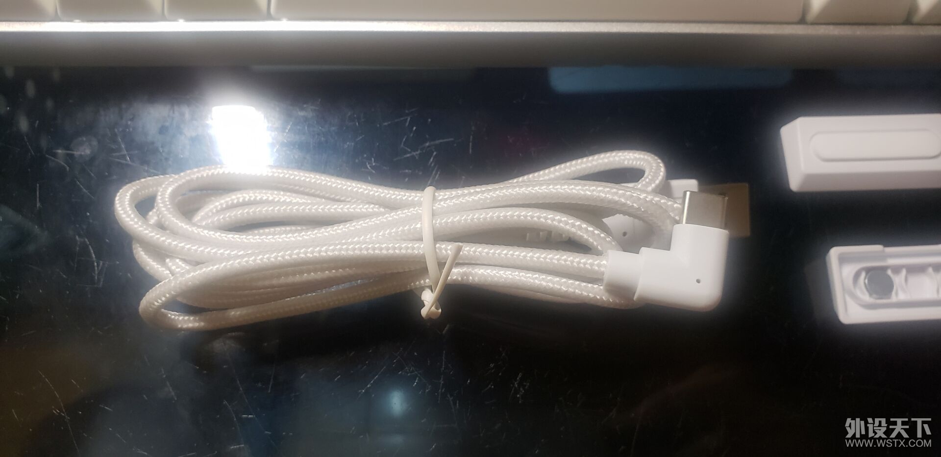 ganss alt71ģ�黯������̿�������