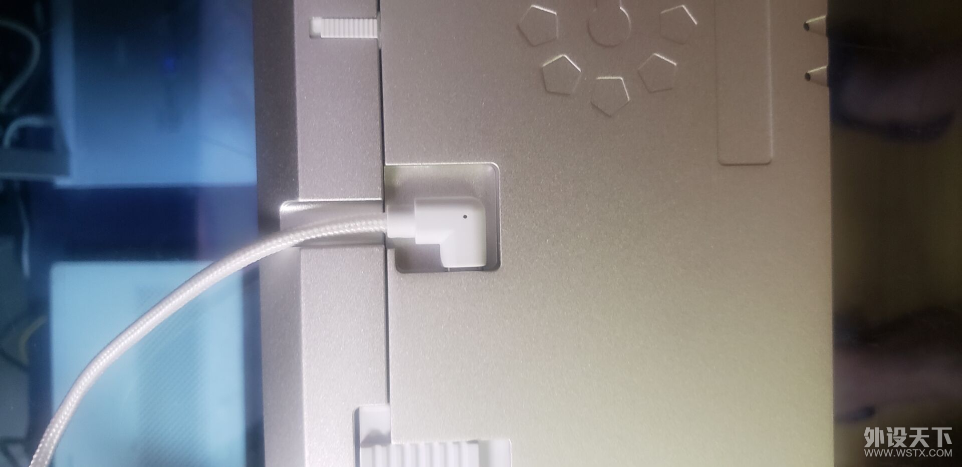 ganss alt71ģ�黯������̿�������