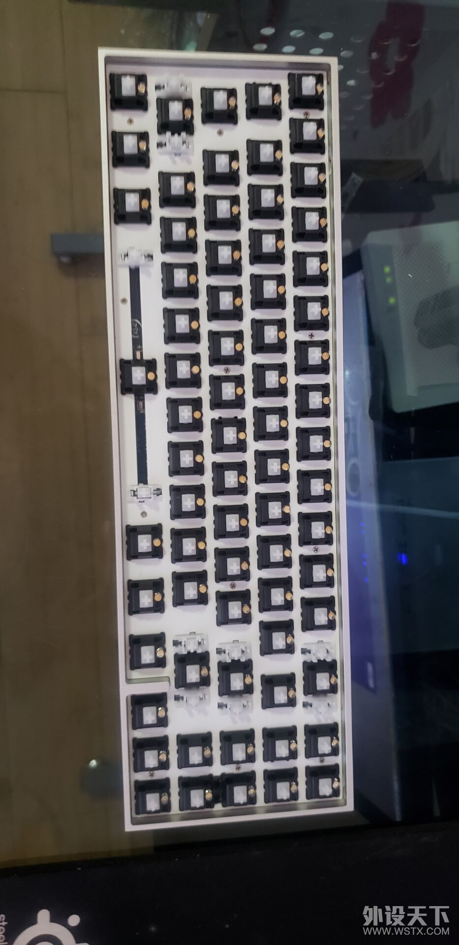 ganss alt71ģ�黯������̿�������