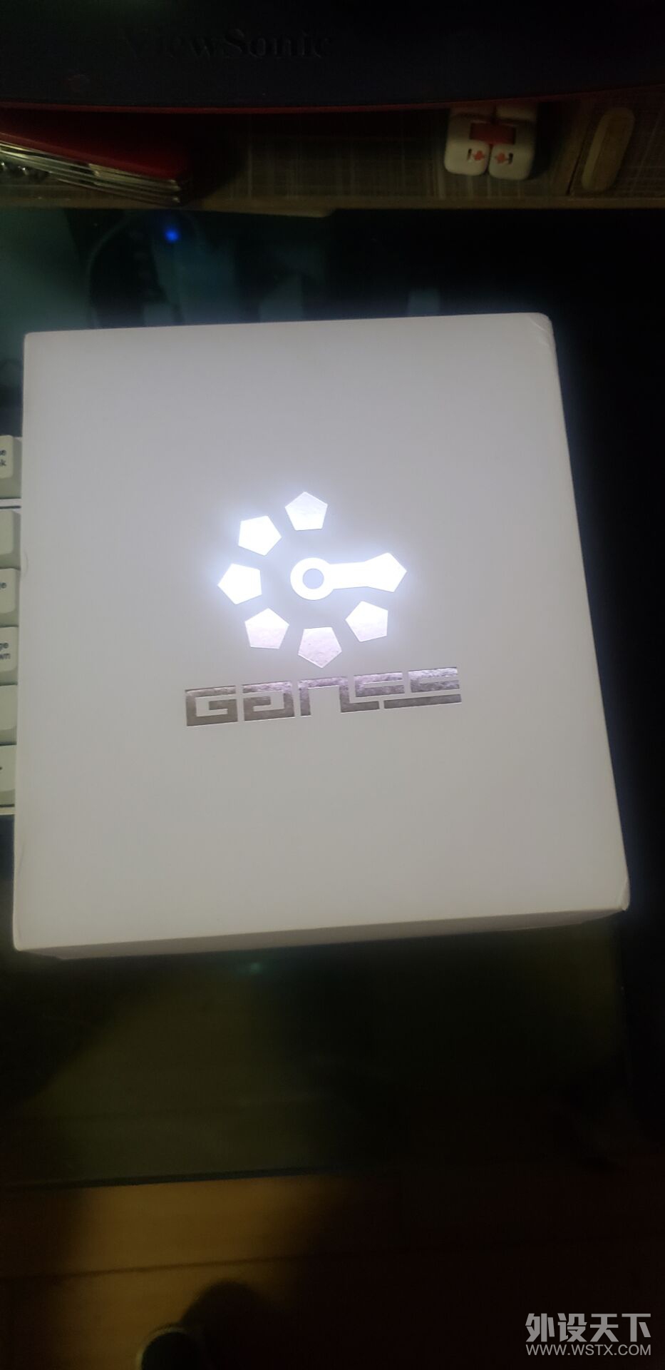 ganss alt71ģ�黯������̿�������