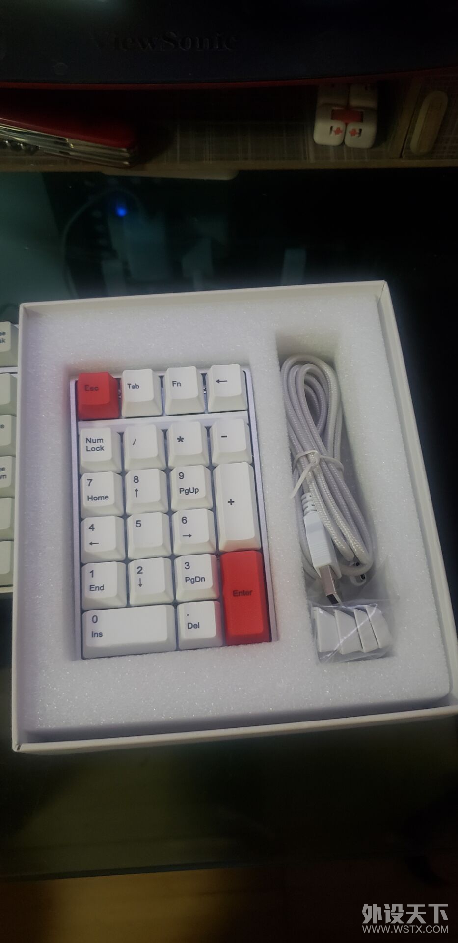 ganss alt71ģ�黯������̿�������