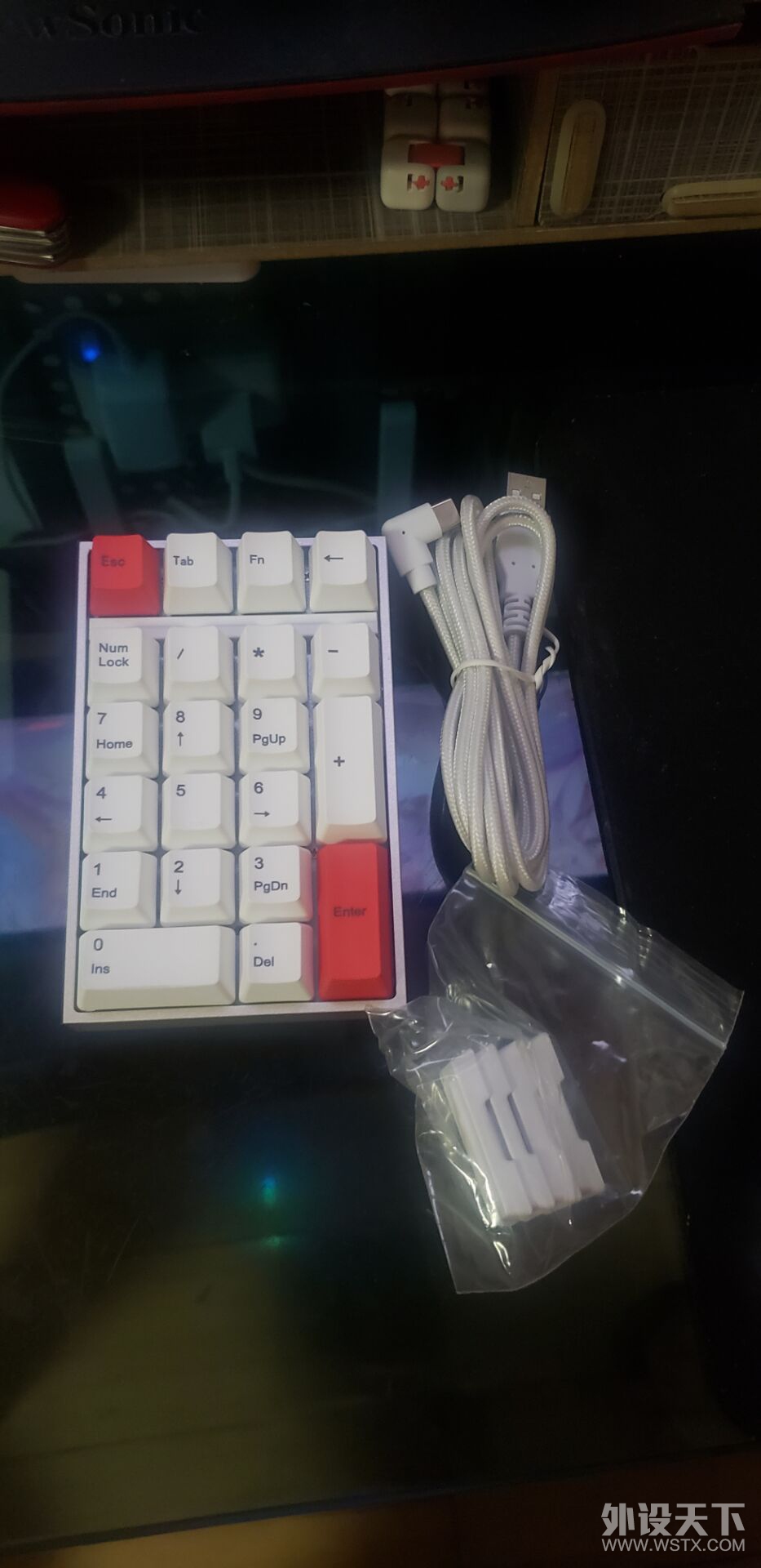 ganss alt71ģ�黯������̿�������