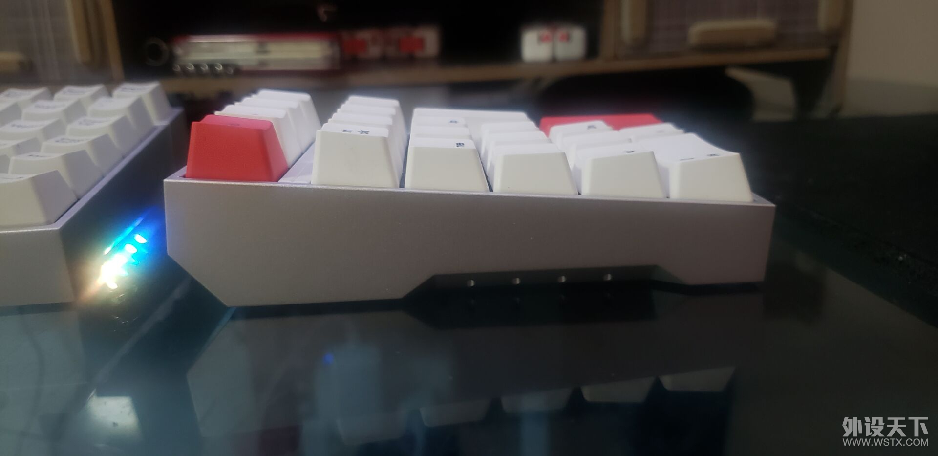 ganss alt71ģ�黯������̿�������