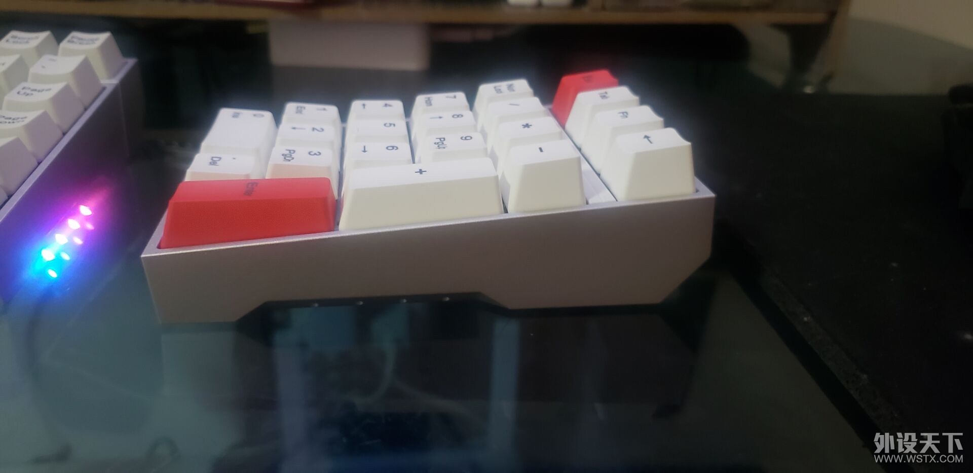 ganss alt71ģ�黯������̿�������