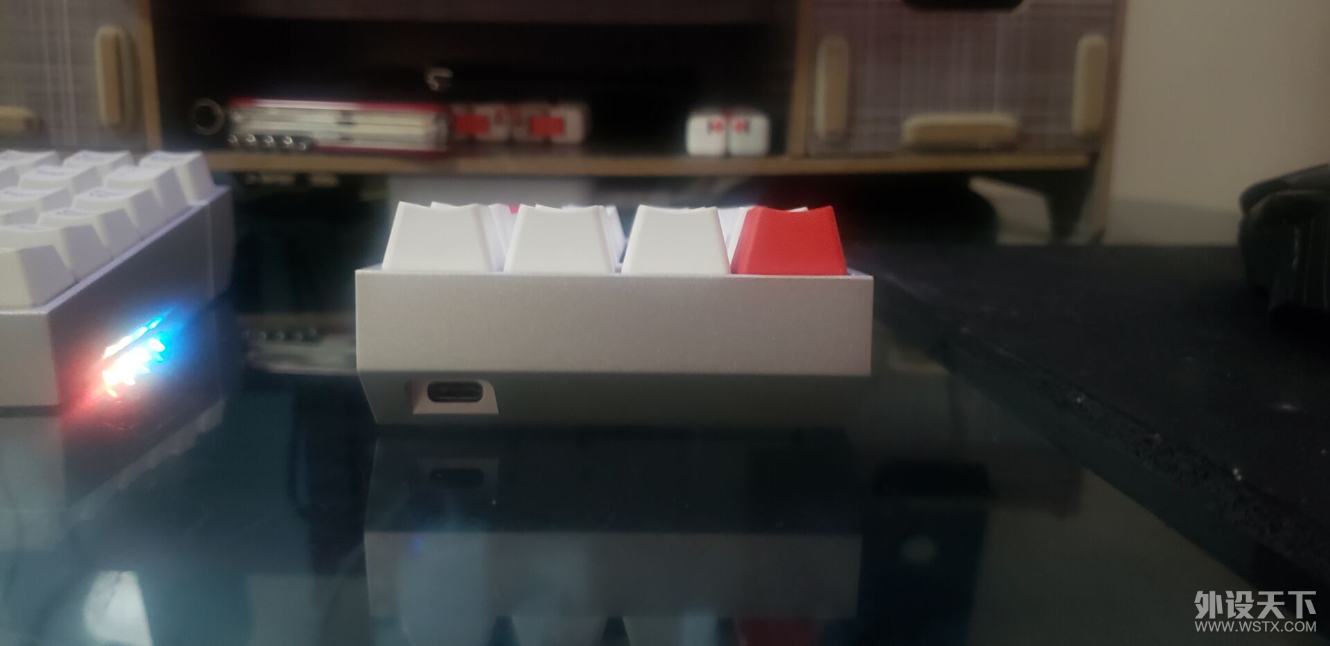 ganss alt71ģ�黯������̿�������