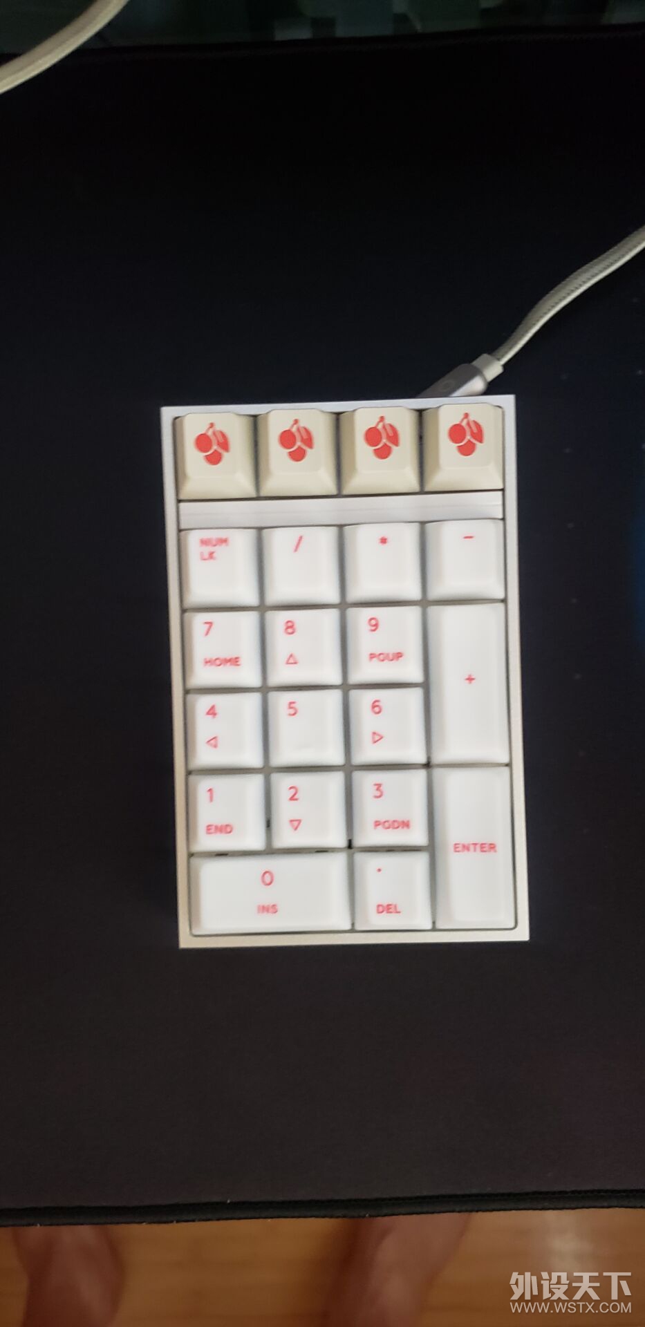 ganss alt71ģ�黯������̿�������