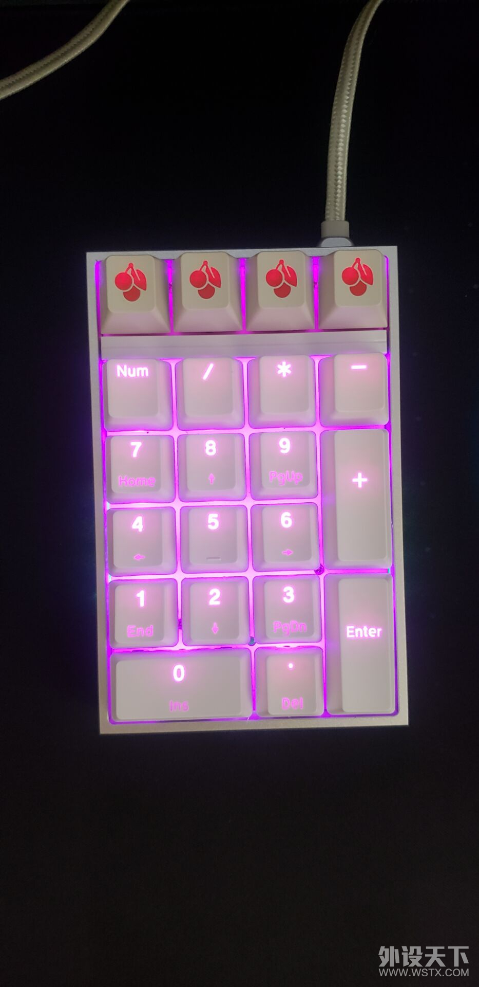 ganss alt71ģ�黯������̿�������