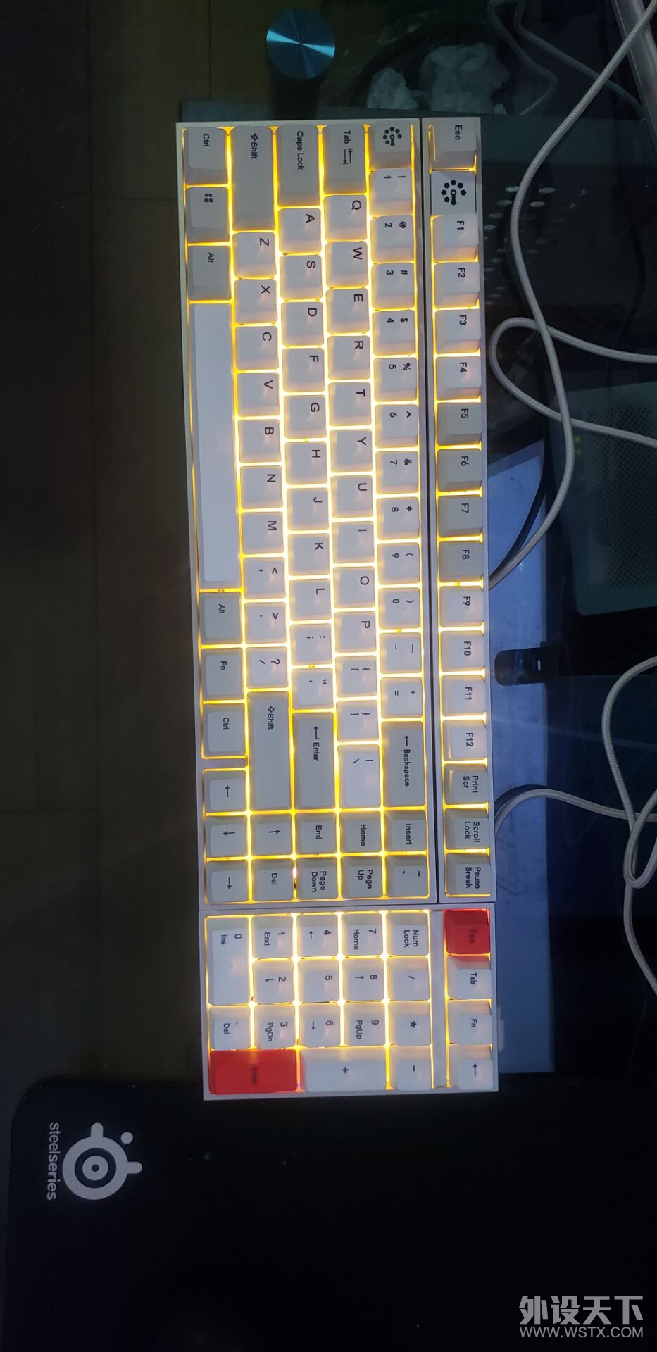 ganss alt71ģ�黯������̿�������