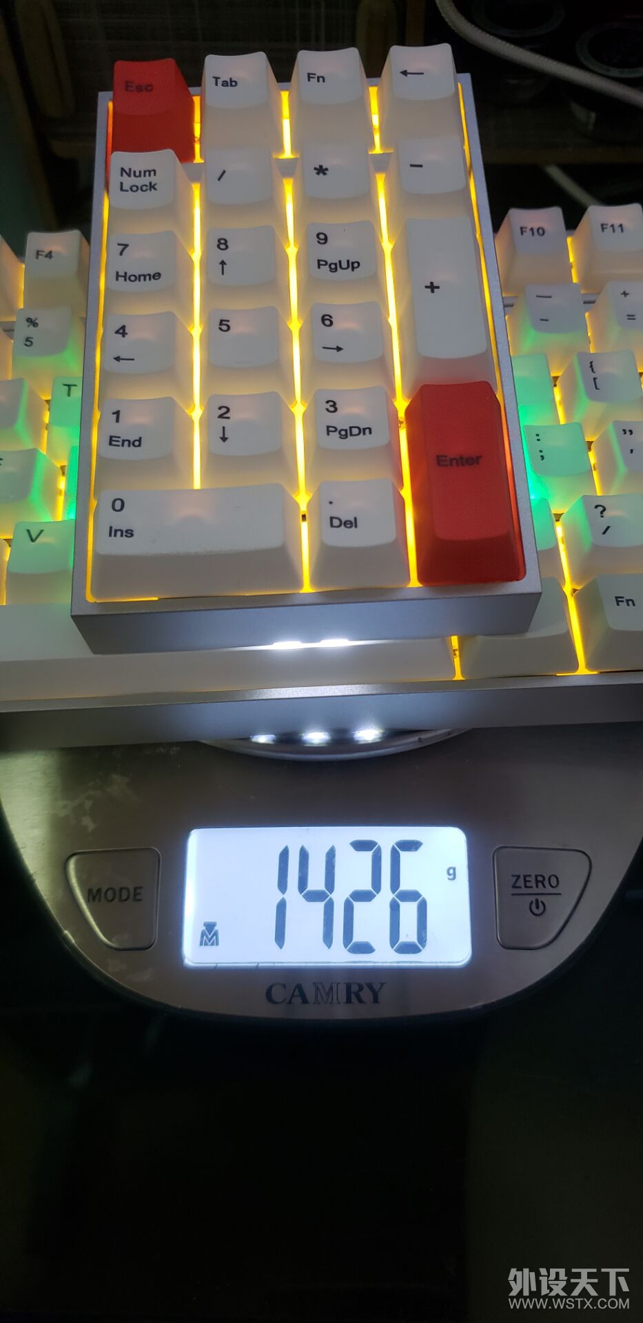 ganss alt71ģ�黯������̿�������