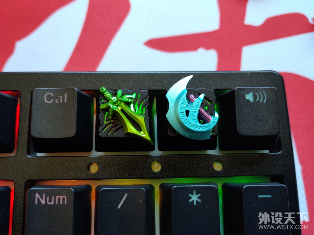 ܱ߸ԼñZOMO&GeekmakerDOTA2+