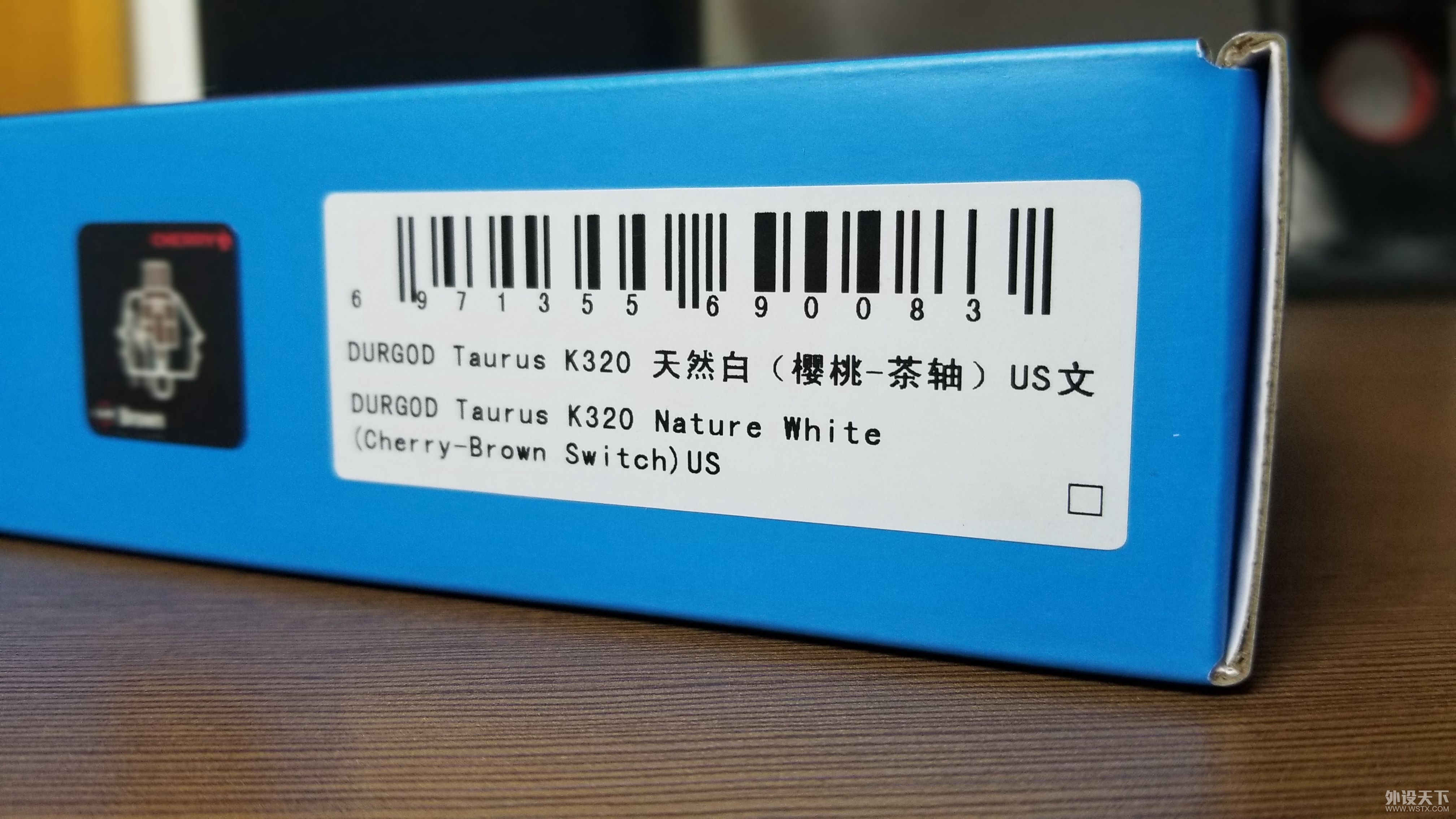Ϊ򣬻عTAURUS K320е