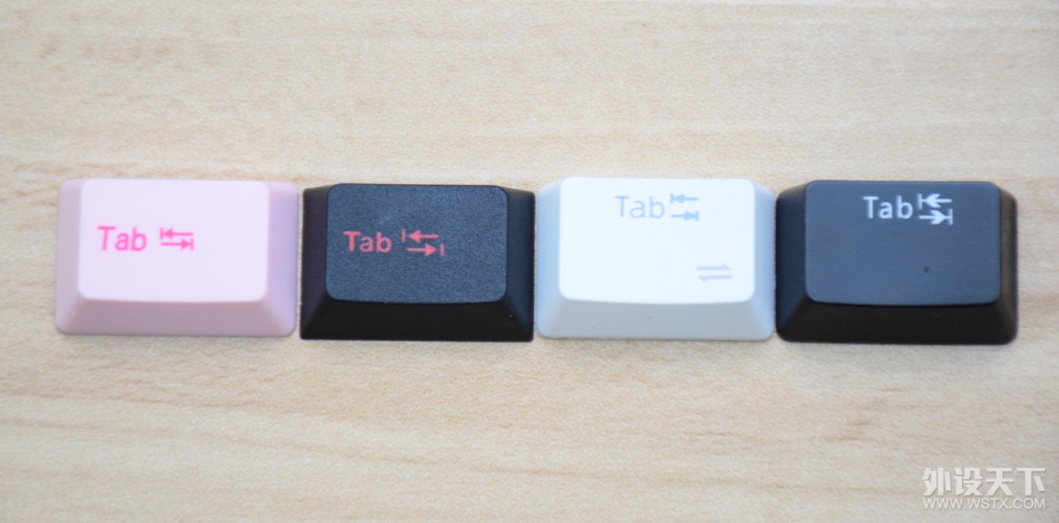 ��X��������ĺ�ɫ���̡�Leopold FC750R PD��ɫ�޶�