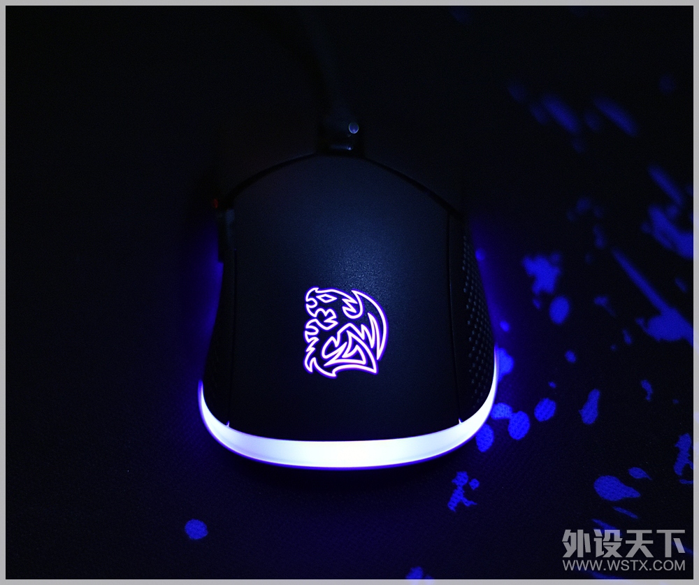 Խ羺 RGBżϷ Tt eSPORTS IRIS RGB 