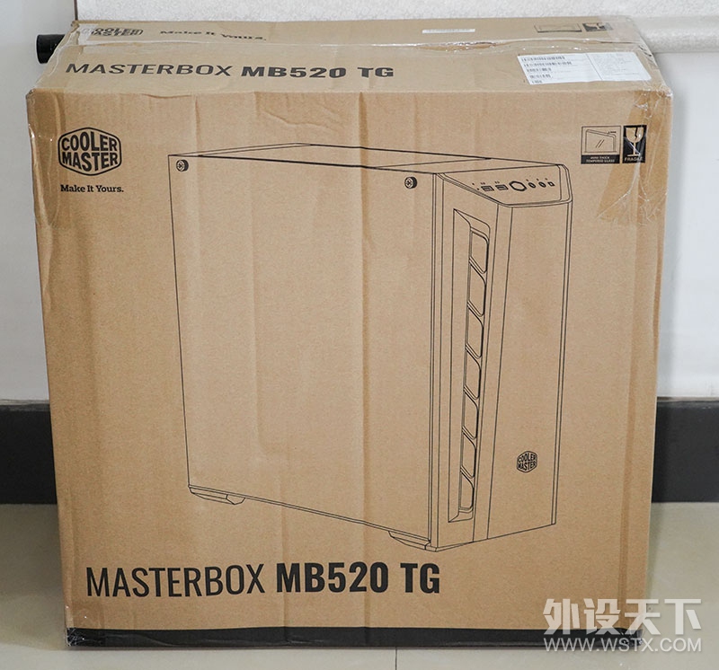 2600+1066+16G�Լ����� 6500Ԫ����װ����