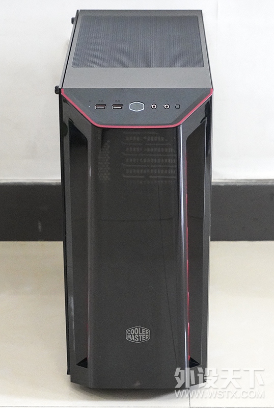 2600+1066+16G�Լ����� 6500Ԫ����װ����