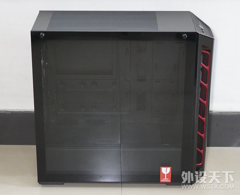 2600+1066+16G�Լ����� 6500Ԫ����װ����