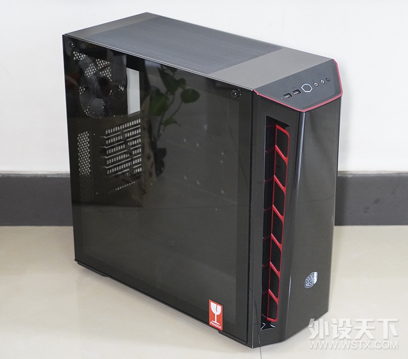 2600+1066+16G�Լ����� 6500Ԫ����װ����