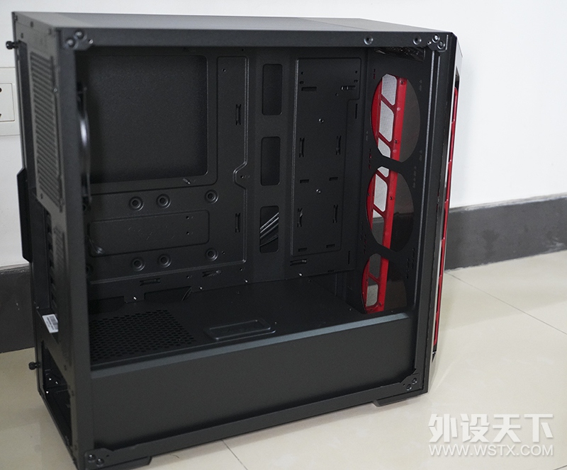 2600+1066+16G�Լ����� 6500Ԫ����װ����