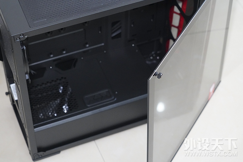 2600+1066+16G�Լ����� 6500Ԫ����װ����