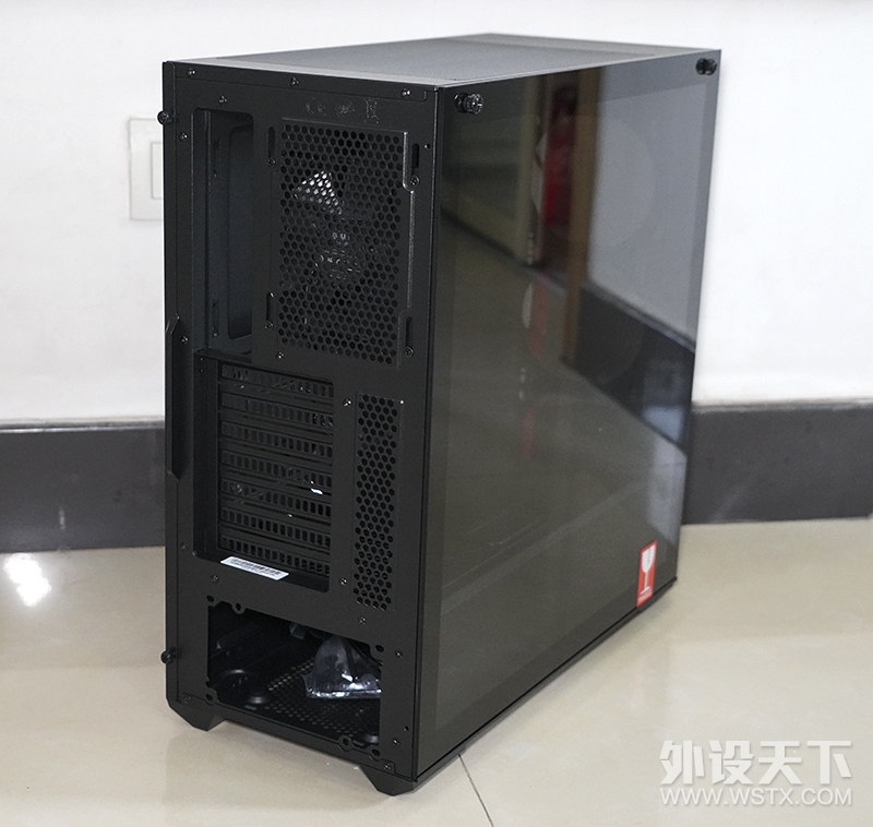 2600+1066+16G�Լ����� 6500Ԫ����װ����
