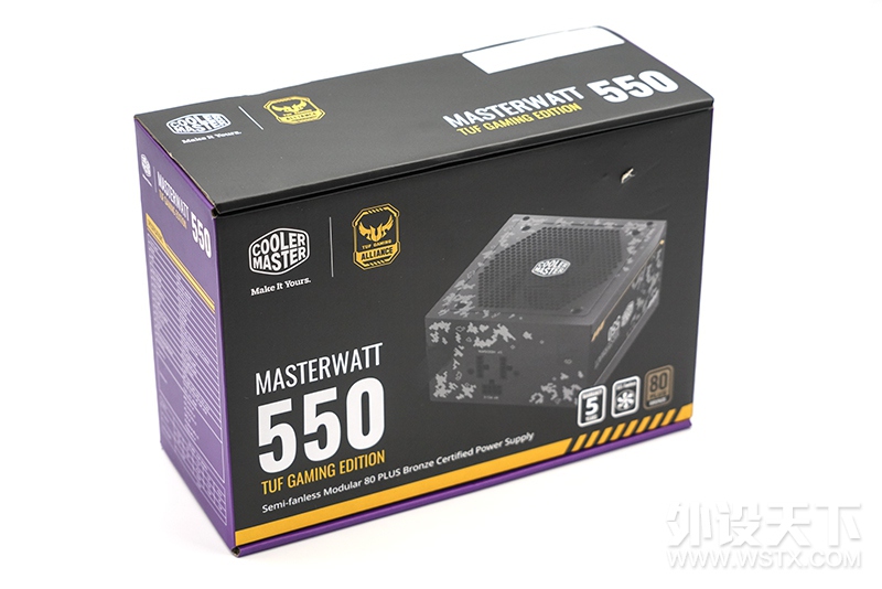 2600+1066+16G�Լ����� 6500Ԫ����װ����
