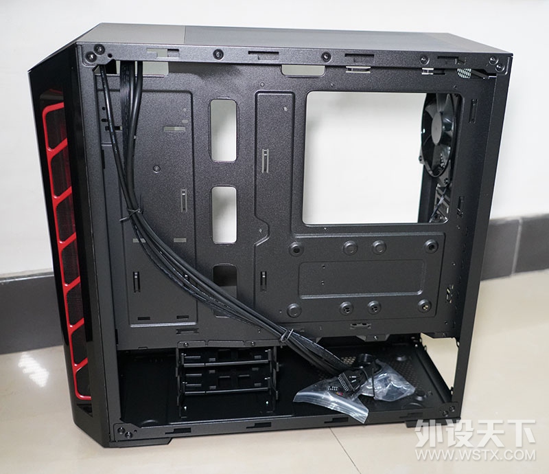 2600+1066+16G�Լ����� 6500Ԫ����װ����