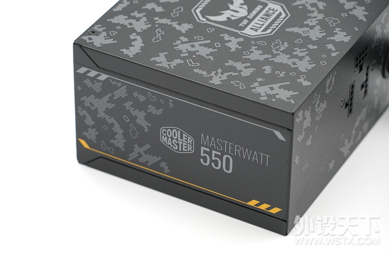 2600+1066+16G�Լ����� 6500Ԫ����װ����